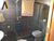 Casa, 3 quartos, 350 m² - Foto 21