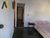 Casa, 3 quartos, 350 m² - Foto 20