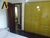 Casa, 3 quartos, 350 m² - Foto 42