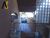 Casa, 3 quartos, 350 m² - Foto 26
