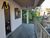 Casa, 3 quartos, 350 m² - Foto 11