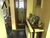 Casa, 3 quartos, 350 m² - Foto 18