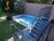Casa, 3 quartos, 350 m² - Foto 28