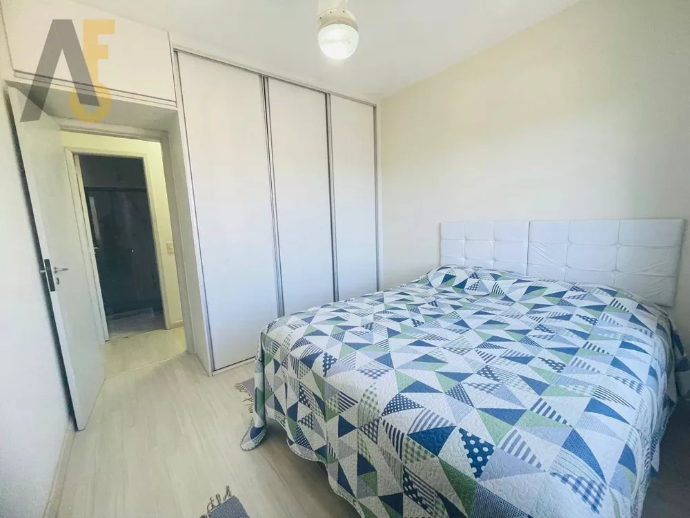 Apartamento, 2 quartos, 75 m² - Foto 17