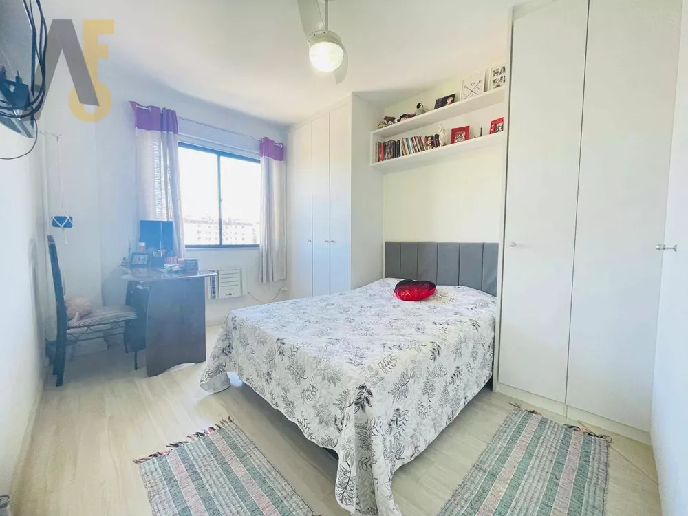 Apartamento, 2 quartos, 75 m² - Foto 5