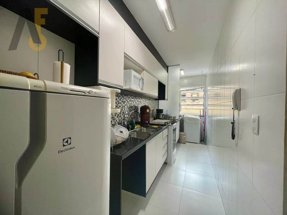 Apartamento, 2 quartos, 75 m² - Foto 21
