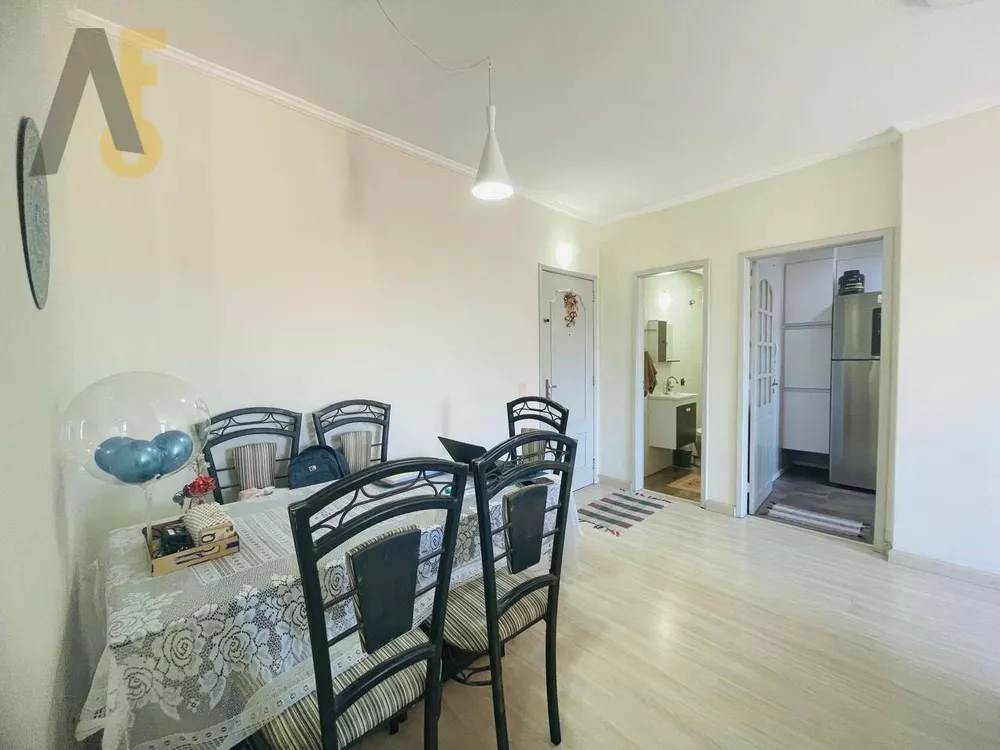 Apartamento, 2 quartos, 75 m² - Foto 18