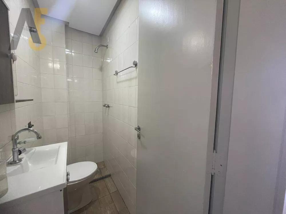 Apartamento, 2 quartos, 75 m² - Foto 14