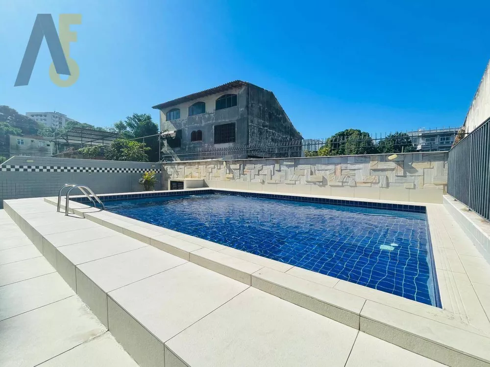 Apartamento, 2 quartos, 75 m² - Foto 3