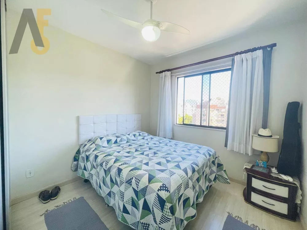 Apartamento, 2 quartos, 75 m² - Foto 1