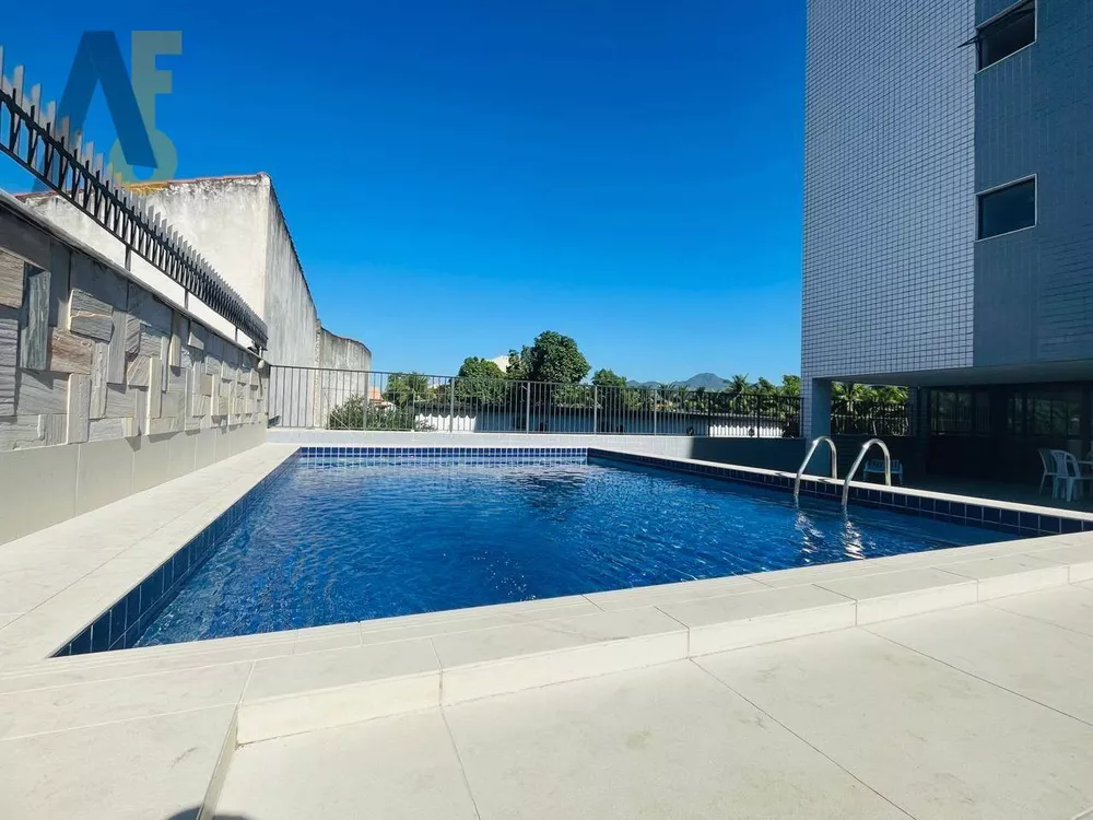 Apartamento, 2 quartos, 75 m² - Foto 9