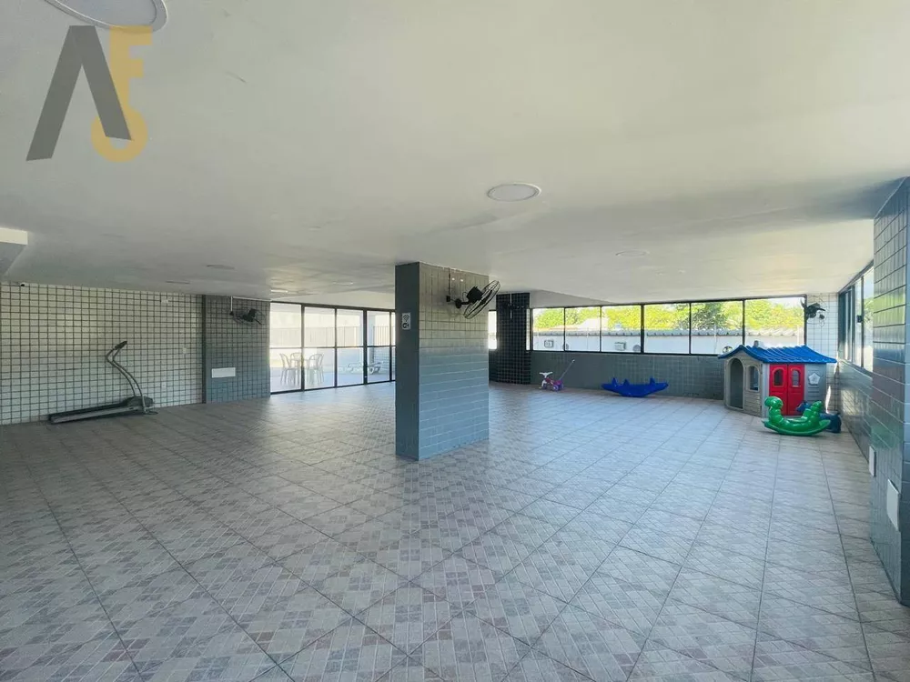 Apartamento, 2 quartos, 75 m² - Foto 8