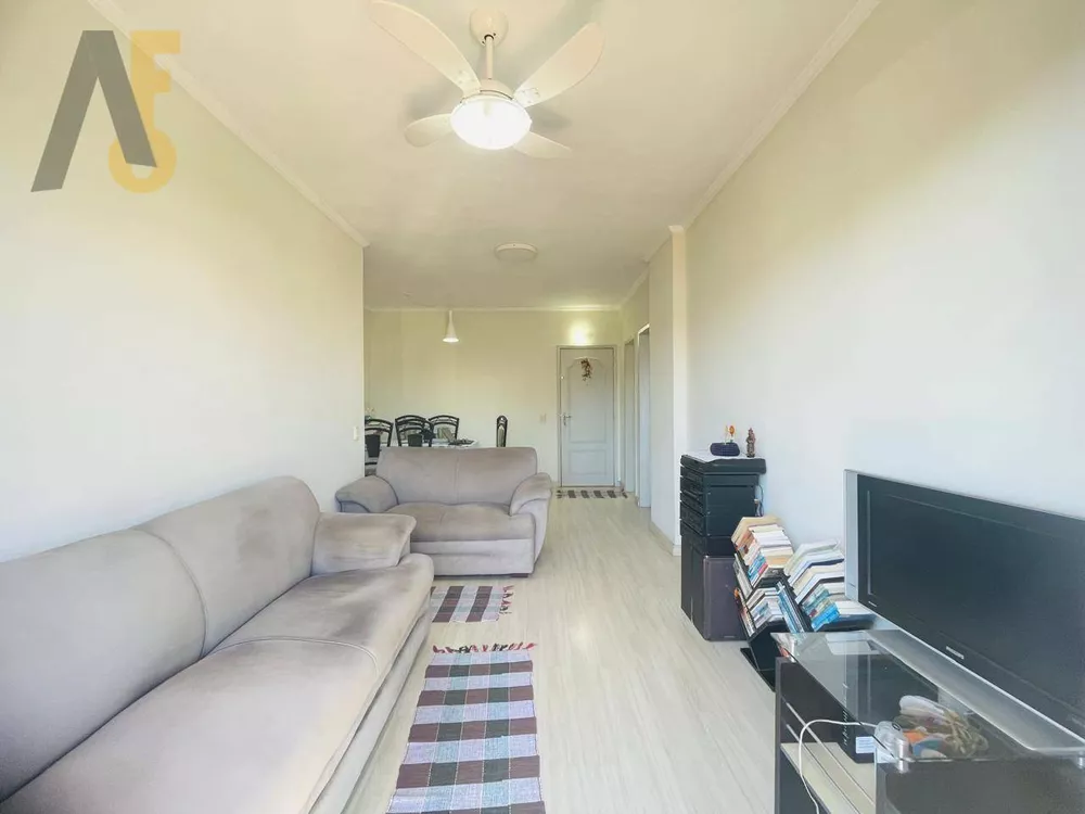 Apartamento, 2 quartos, 75 m² - Foto 19