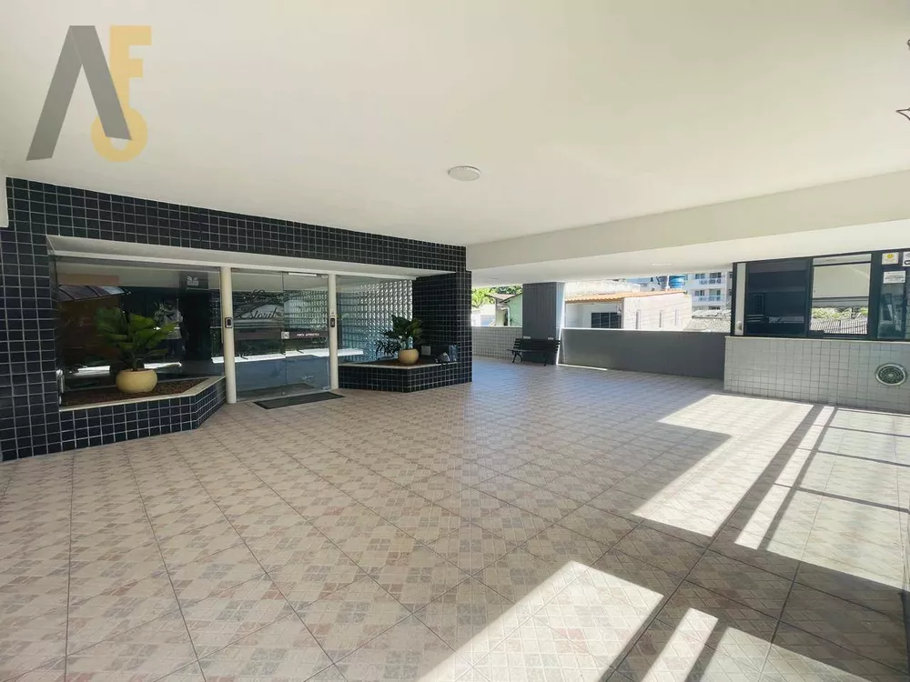 Apartamento, 2 quartos, 75 m² - Foto 13