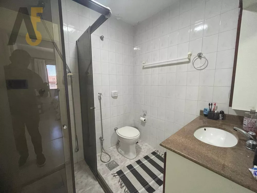 Apartamento, 2 quartos, 75 m² - Foto 20