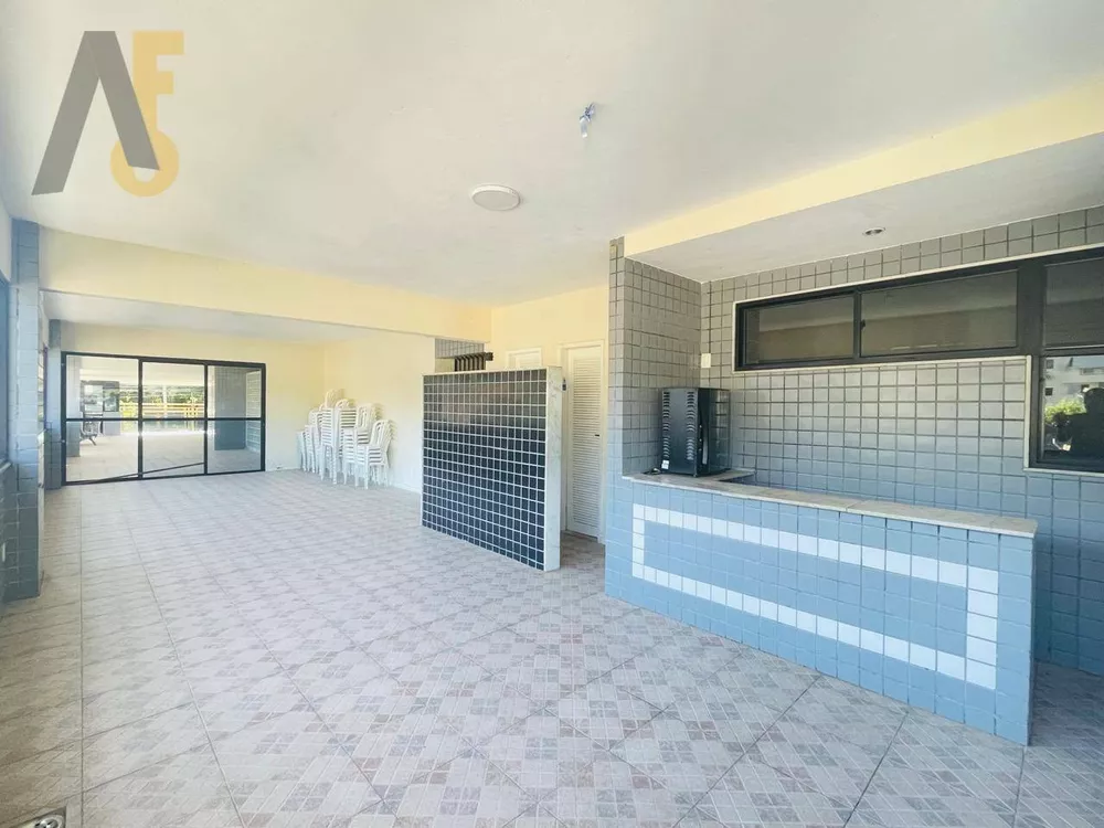 Apartamento, 2 quartos, 75 m² - Foto 12