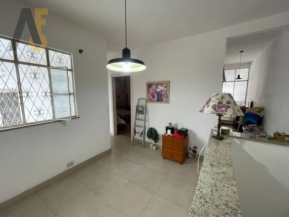 Casa de Condomínio, 4 quartos - Foto 39