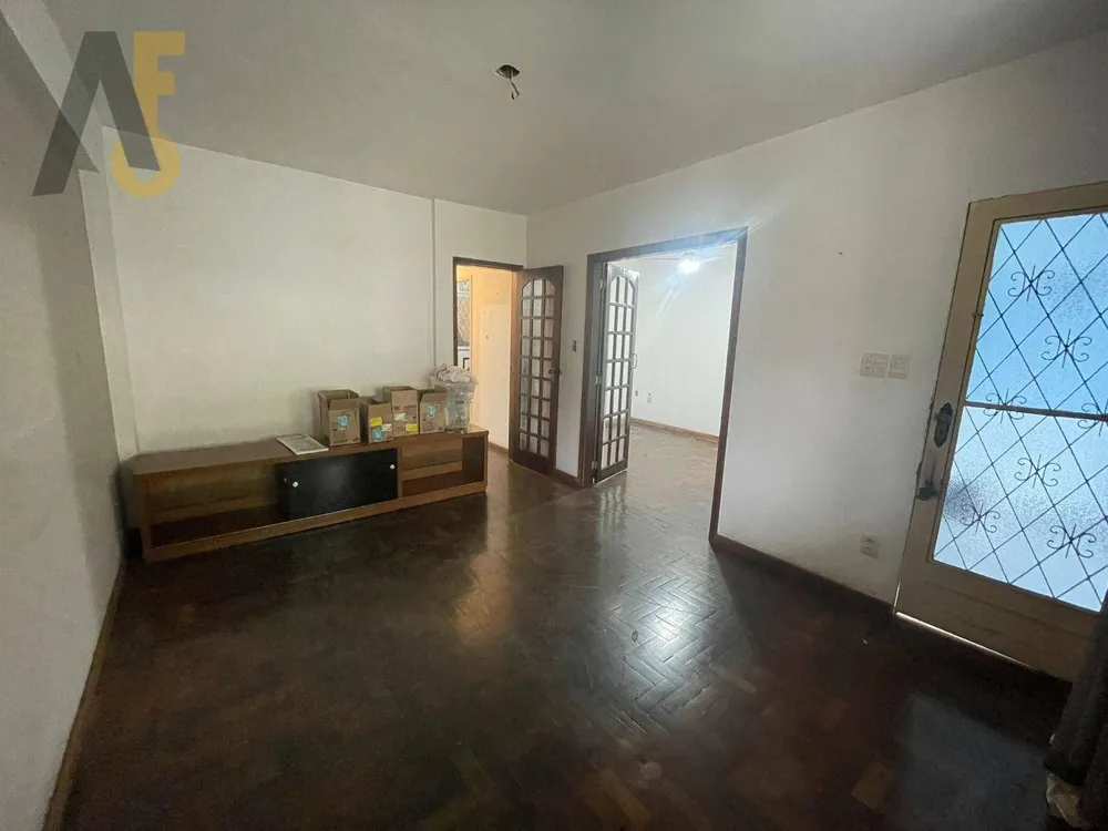 Casa de Condomínio, 4 quartos - Foto 43