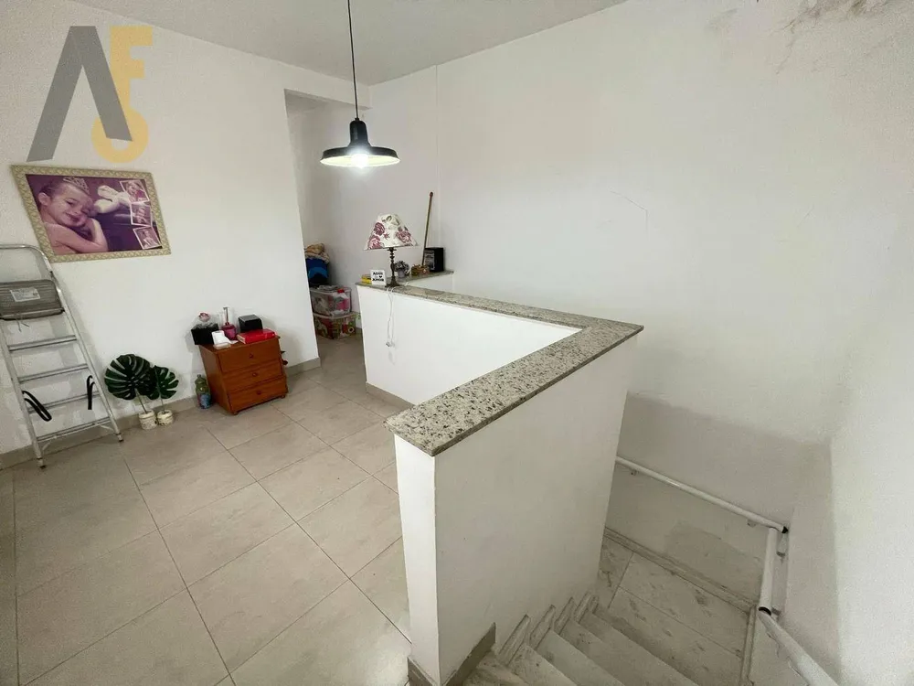 Casa de Condomínio, 4 quartos - Foto 11