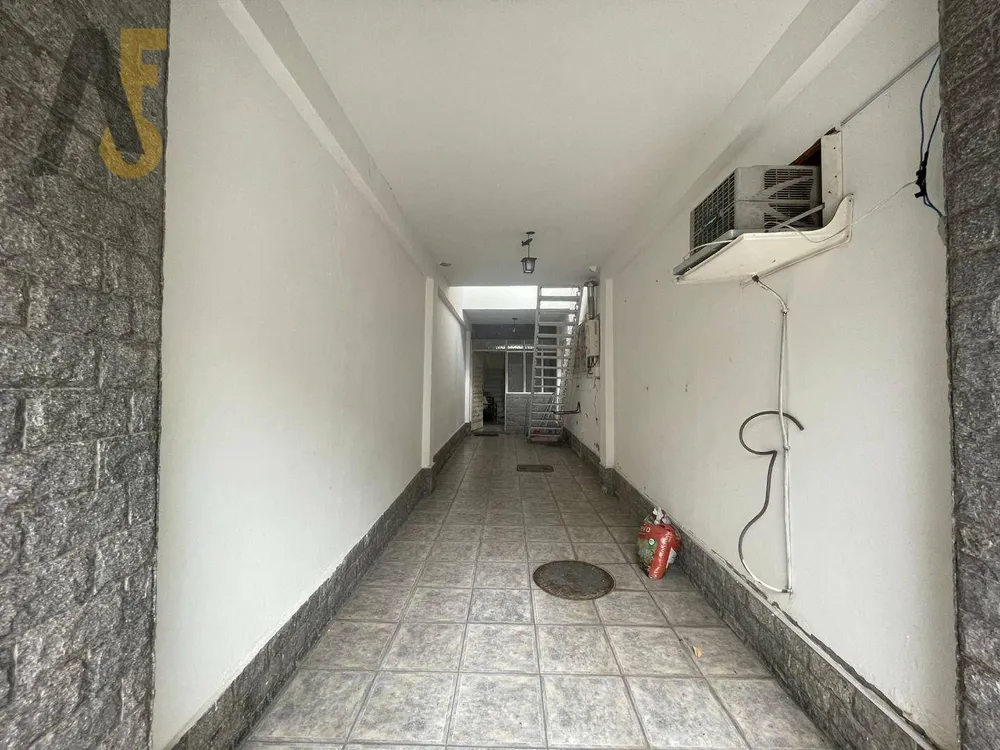 Casa de Condomínio, 4 quartos - Foto 36