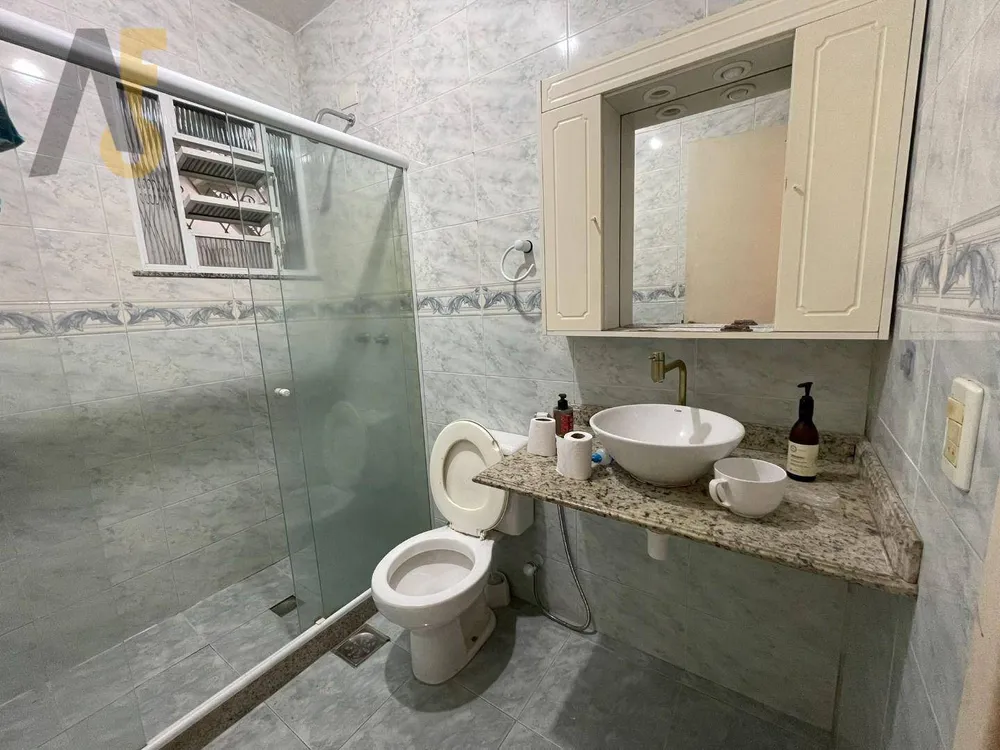 Casa de Condomínio, 4 quartos - Foto 32