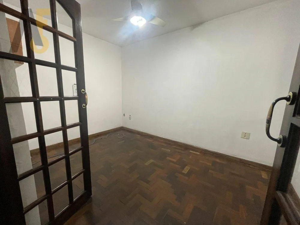 Casa de Condomínio, 4 quartos - Foto 11