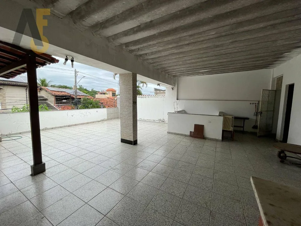 Casa de Condomínio, 4 quartos - Foto 54