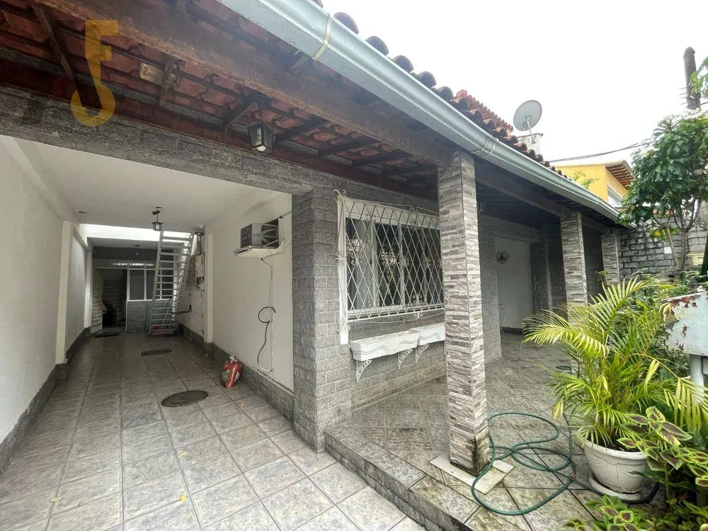 Casa de Condomínio, 4 quartos - Foto 46
