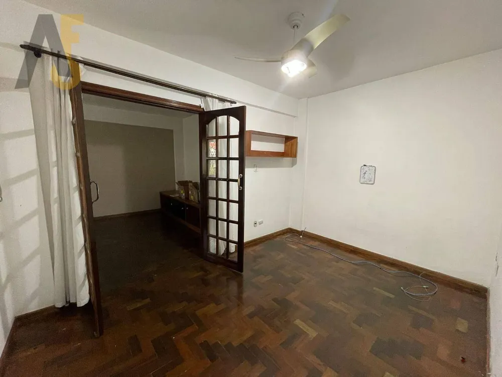 Casa de Condomínio, 4 quartos - Foto 25