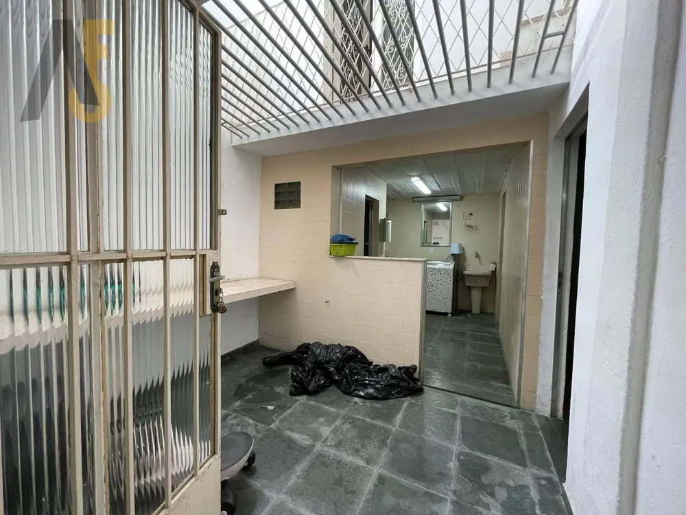 Casa de Condomínio, 4 quartos - Foto 29