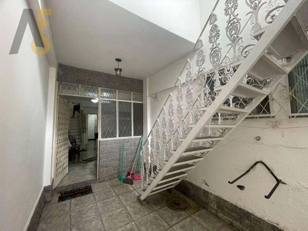 Casa de Condomínio, 4 quartos - Foto 52
