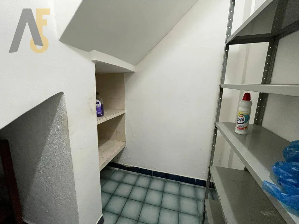 Casa de Condomínio, 4 quartos - Foto 39