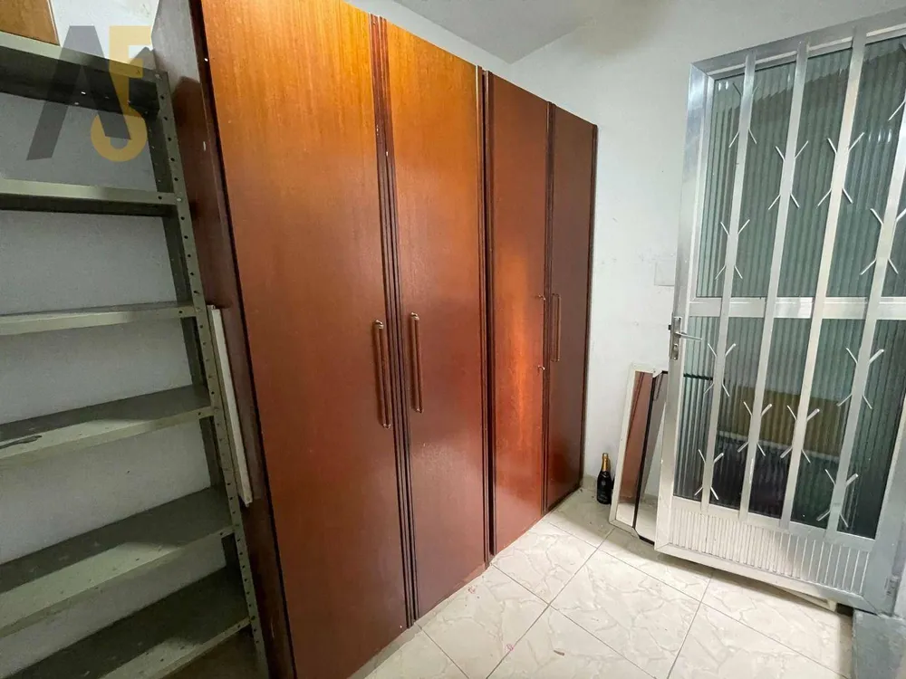 Casa de Condomínio, 4 quartos - Foto 31