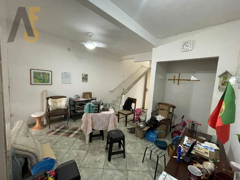 Casa de Condomínio, 4 quartos - Foto 12