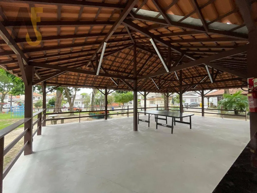 Casa de Condomínio, 4 quartos - Foto 41