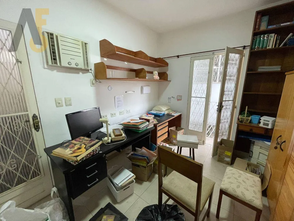 Casa de Condomínio, 4 quartos - Foto 47