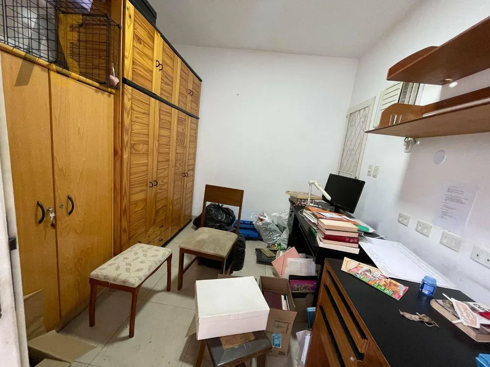 Casa de Condomínio, 4 quartos - Foto 16