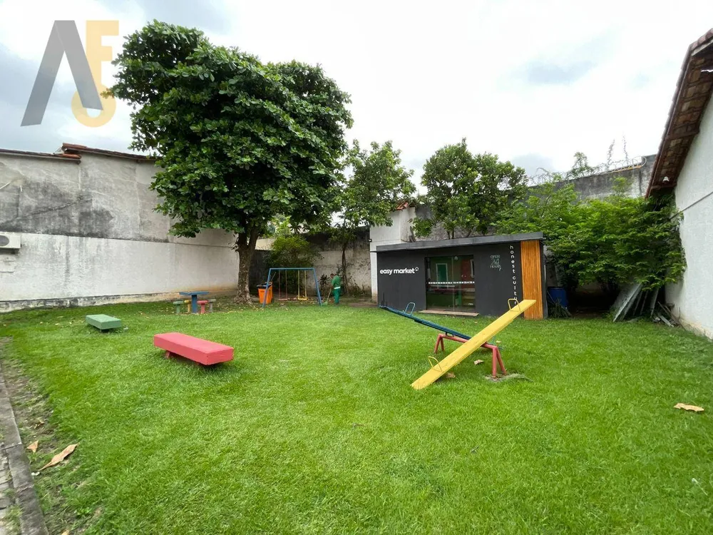 Casa de Condomínio, 4 quartos - Foto 14