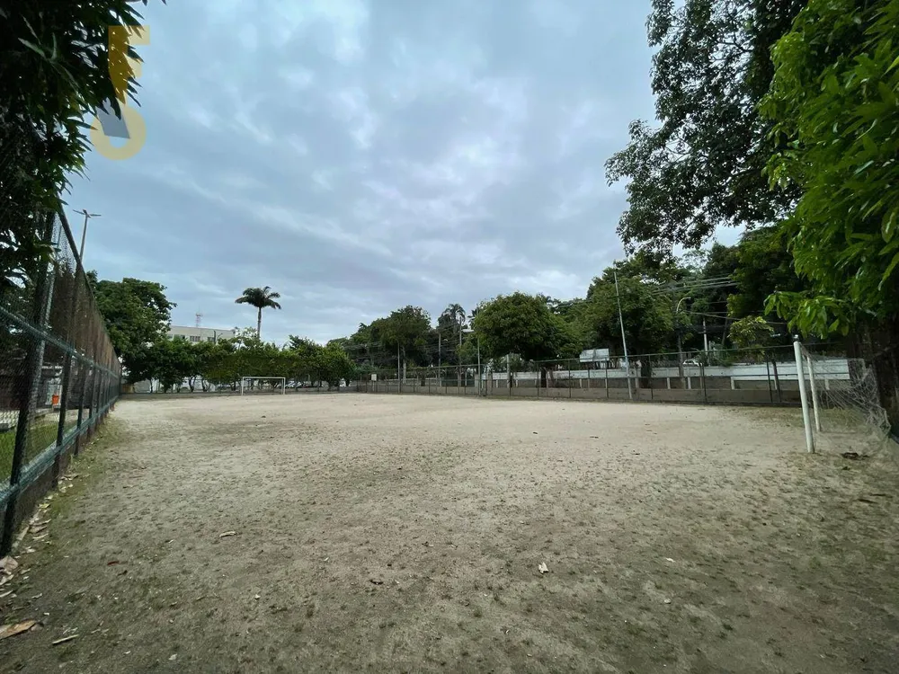 Casa de Condomínio, 4 quartos - Foto 49