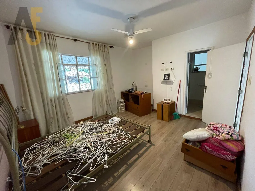 Casa de Condomínio, 4 quartos - Foto 44