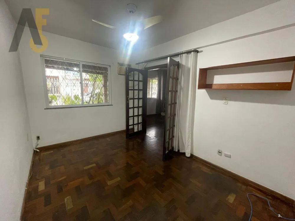 Casa de Condomínio, 4 quartos - Foto 12
