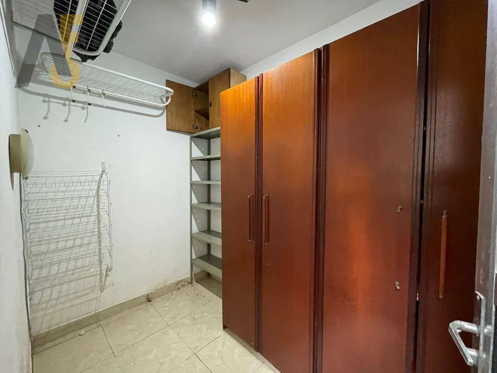 Casa de Condomínio, 4 quartos - Foto 30