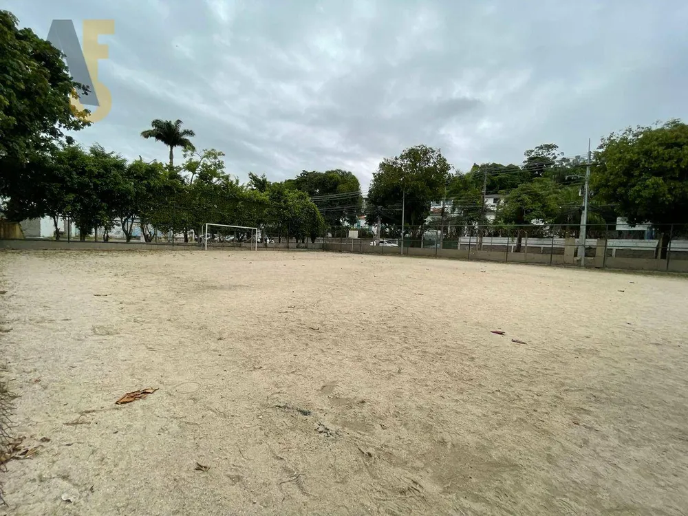 Casa de Condomínio, 4 quartos - Foto 42