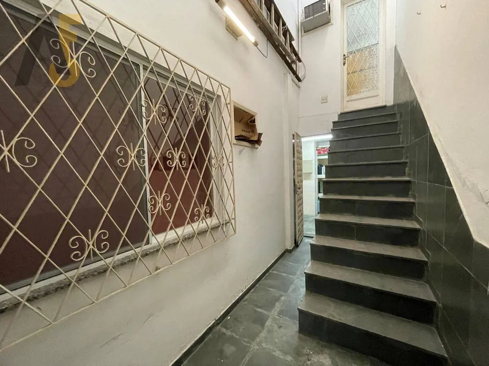 Casa de Condomínio, 4 quartos - Foto 23