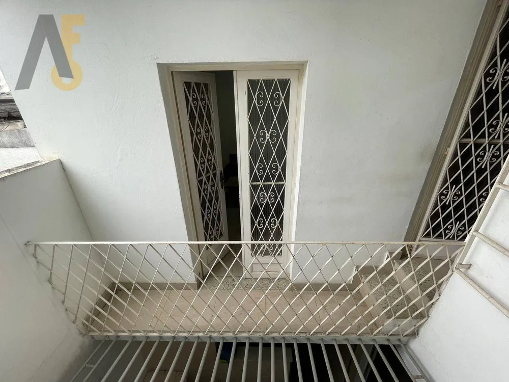 Casa de Condomínio, 4 quartos - Foto 9