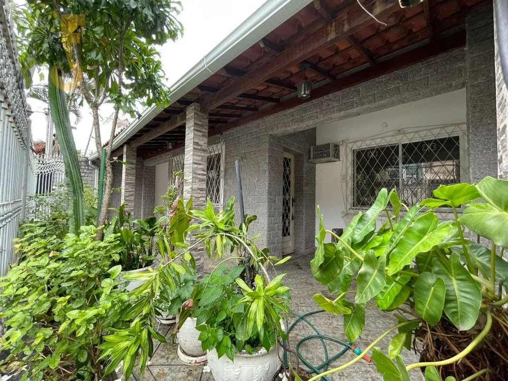 Casa de Condomínio, 4 quartos - Foto 61