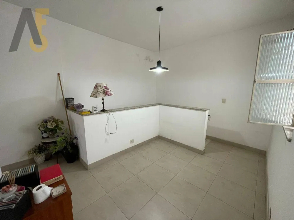Casa de Condomínio, 4 quartos - Foto 49