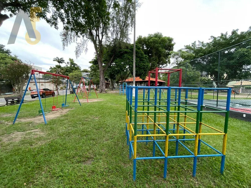 Casa de Condomínio, 4 quartos - Foto 67