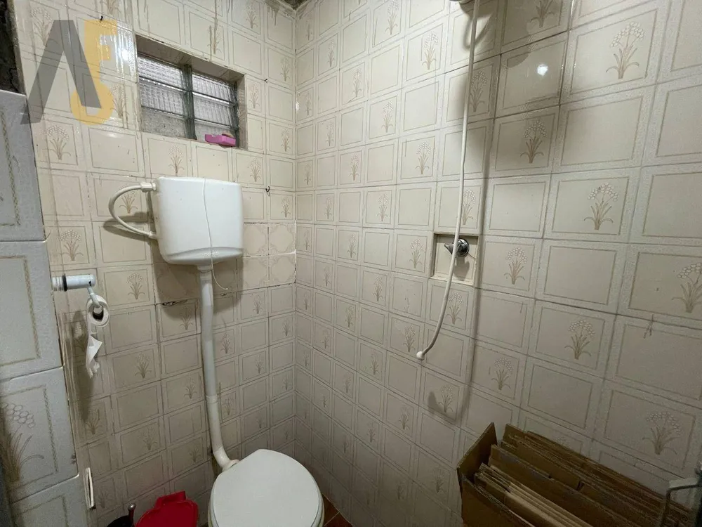 Casa de Condomínio, 4 quartos - Foto 37