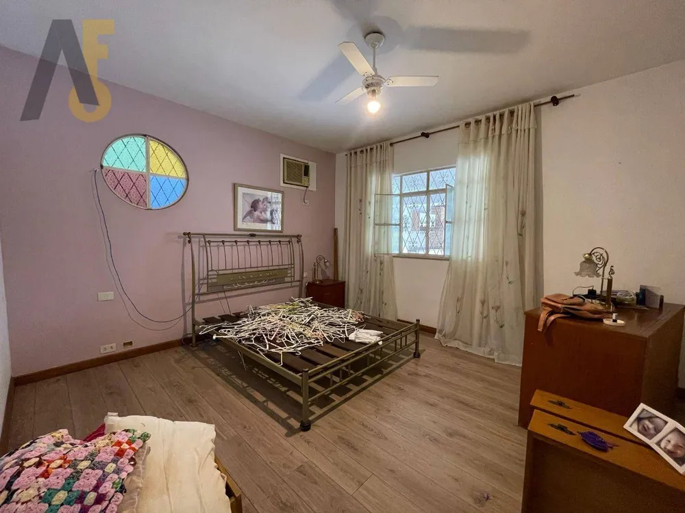 Casa de Condomínio, 4 quartos - Foto 40